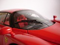 1:18 BBR Ferrari Enzo Ferrari 2002 Red. Uploaded by Ricardo